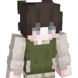 1nre