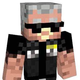 1ntens1ty
