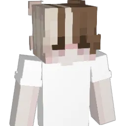 1nul