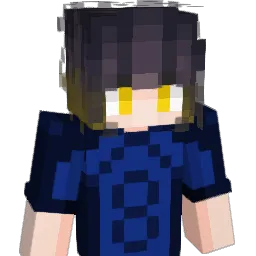 1nyo