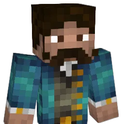 1oak_Dilson
