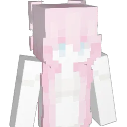 1ofii's Minecraft skin