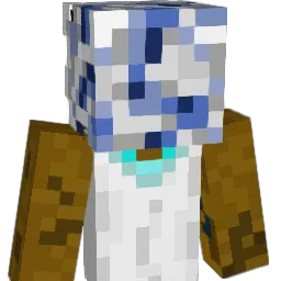 1ofwun