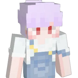 1ogi