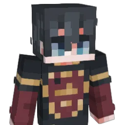 1okyi