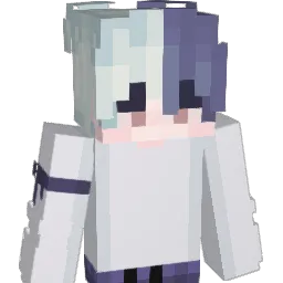 1omori