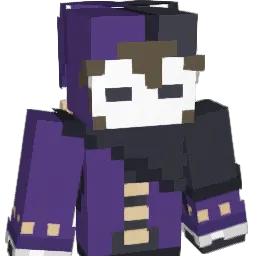 1onesuni