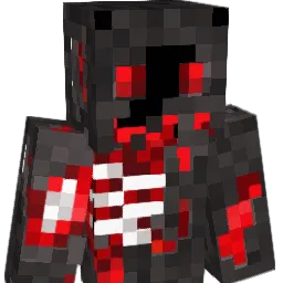 1onicspaz