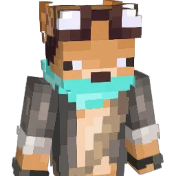 1onn
