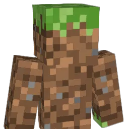 1ono1