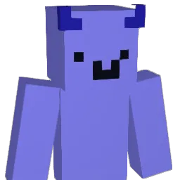 1oos2's Minecraft skin