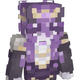 1ordX