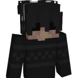 1oser