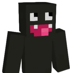 1oujr