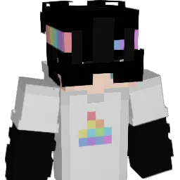 1ovedseo