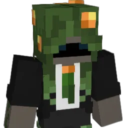 1overworld