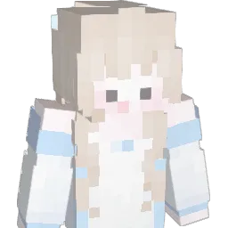 1ovesena