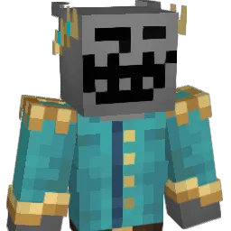 1ozzue