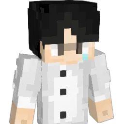 1paaw