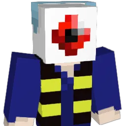 1packman