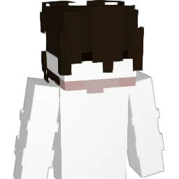 1pato