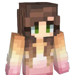 1pe