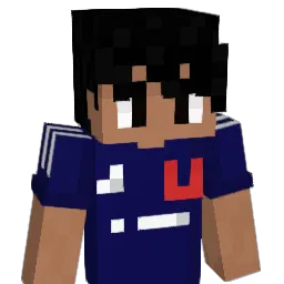 1pepis