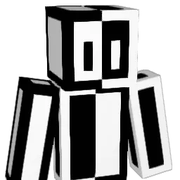 1pilott's Minecraft skin