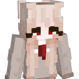 1plushieX