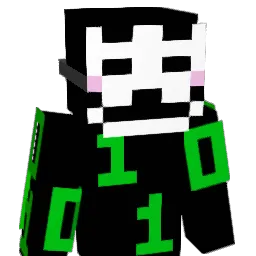 1qrobo1