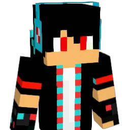 1r2y3o4