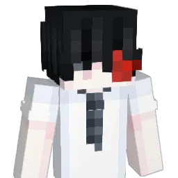 1raaa