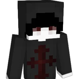 1raver