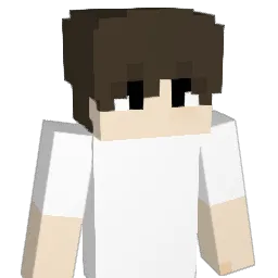 1rawdude