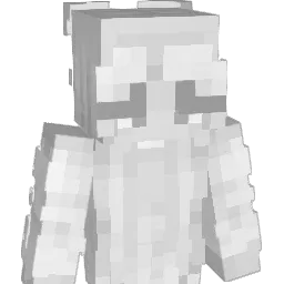 1rizz