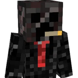1ron1c