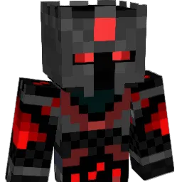 1ronbeard's Minecraft skin