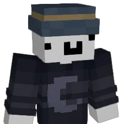 1s0o