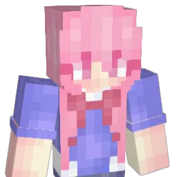 1saabel