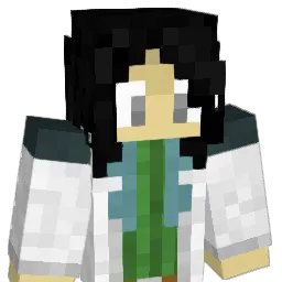 1saaclk