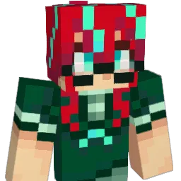 1saluna