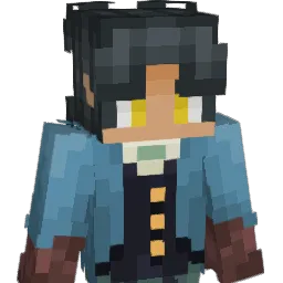 1saminion