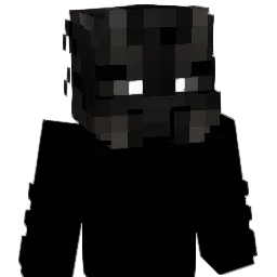 1singleusecode's Minecraft skin