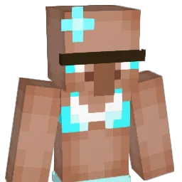 1smoken's Minecraft skin