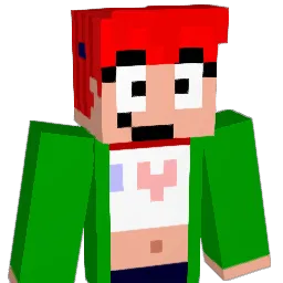 1sodapop_