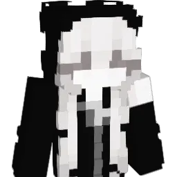 1solated