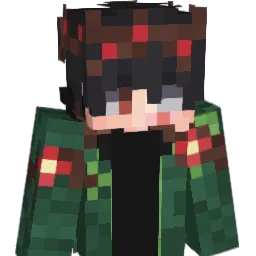 1soup2soup's Minecraft skin