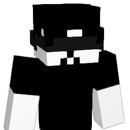 1sunl1ghh