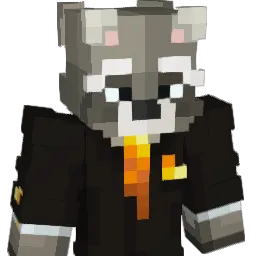 1sus