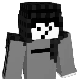 1t_go